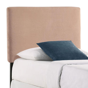 Gigi - Headboard