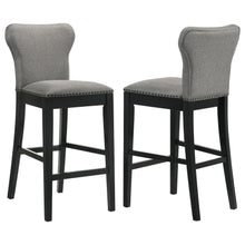 Rolando - Bar Stool (Set of 2)