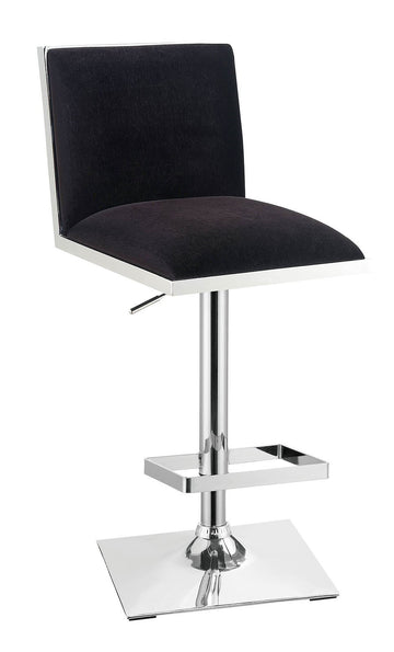 Orjan - Bar Stool