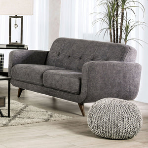 Siegen - Loveseat