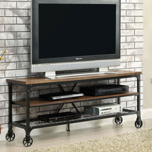 Ventura - TV Stand