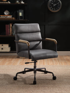 Halcyon - Office Chair