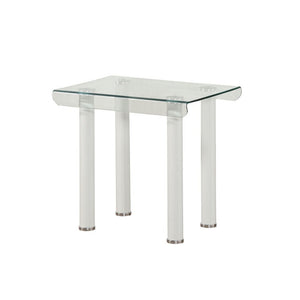 Gordie - End Table