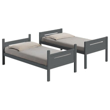 Littleton - Bunk Bed