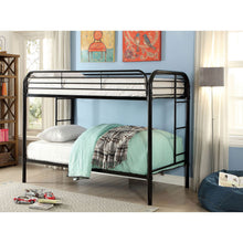 Opal - Bunk Bed