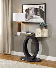 Lodia - Sofa Table