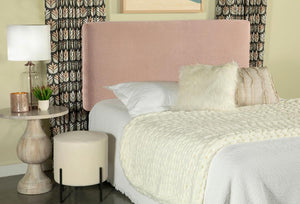 Gigi - Headboard