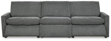Hartsdale - Power Sofa Sectional