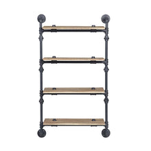 Brantley - Wall Shelf