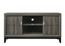 Akerson - TV Stand