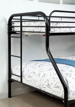 Opal - Bunk Bed