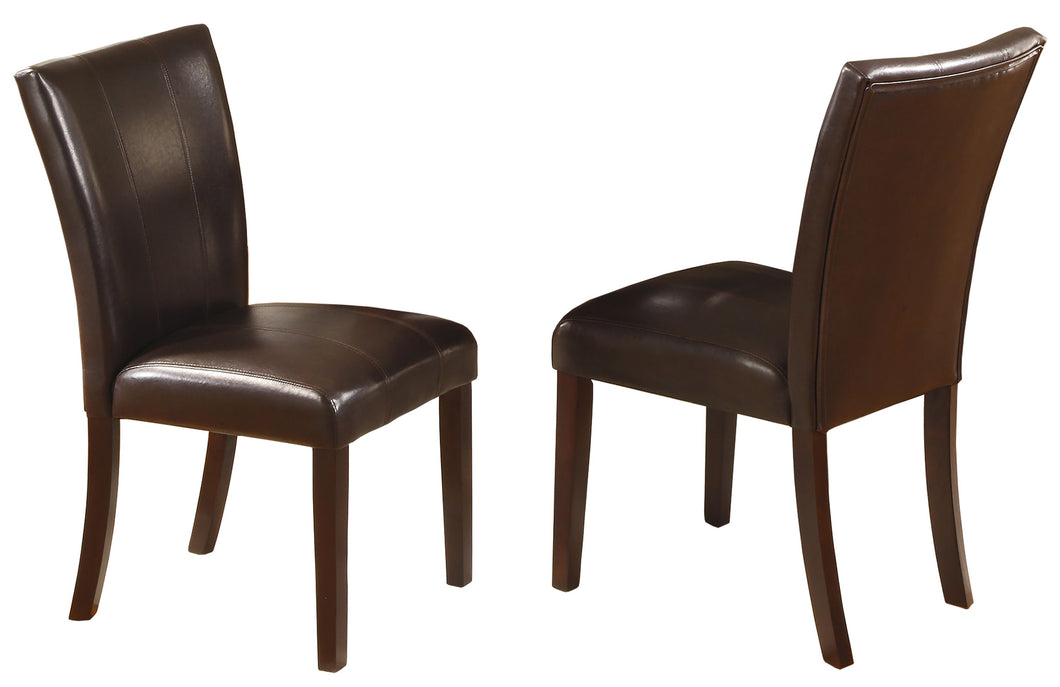 Ferrara - Side Chair (Set of 2)