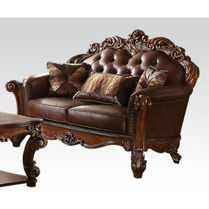 Vendome - Loveseat