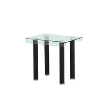 Gordie - End Table