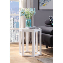 Reon - End Table