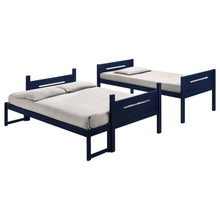 Littleton - Bunk Bed