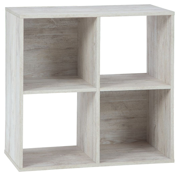 Paxberry Cube Organizer