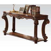 Vendome - Sofa Table