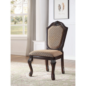 Chateau De Ville - Side Chair (Set of 2)