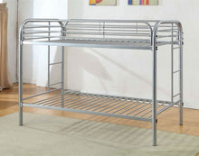 Opal - Bunk Bed