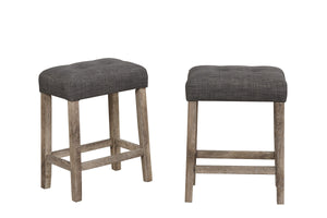 Wren - Console Table 3 Stools