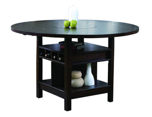 Conner - Counter Height Dining Table