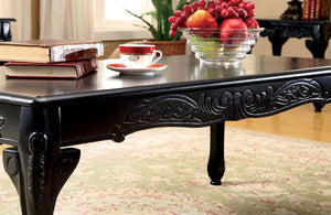 Cheshire - 3 Pc. Coffee Table Set