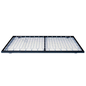 Framos - Pull-out Trundle - Black