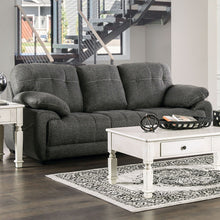 Canby - Sofa
