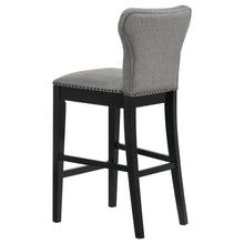 Rolando - Bar Stool (Set of 2)