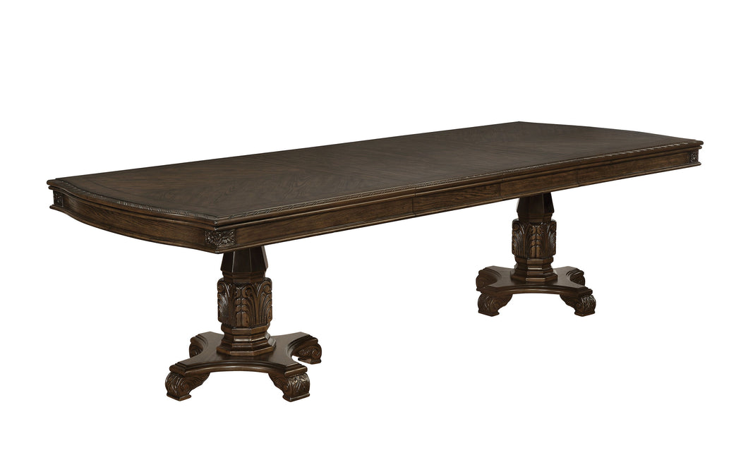 Neo Renaissance - Dining Table