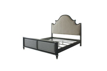 House - Beatrice Bed