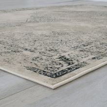 Kozlu - Area Rug