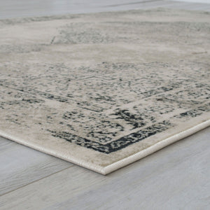 Kozlu - Area Rug