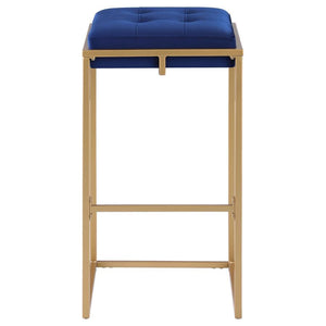 Nadia - Stool (Set of 2)