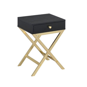 Coleen - Accent Table