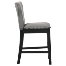 Rolando - Bar Stool (Set of 2)