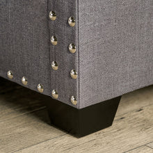 Inkom - Sofa - Slate