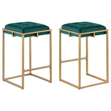 Nadia - Stool (Set of 2)