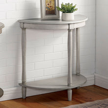 Menton - Side Table