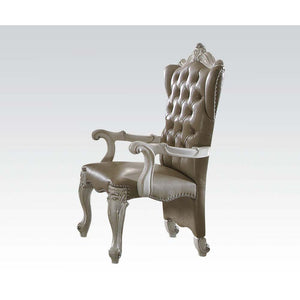 Versailles - Arm Chair