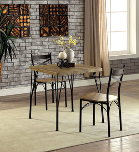 Banbury - Dining Table Set