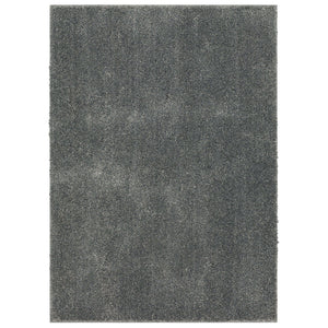 Dufur - Area Rug