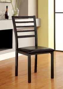 Colman - Side Chairs