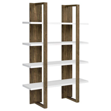Danbrook - Bookcase