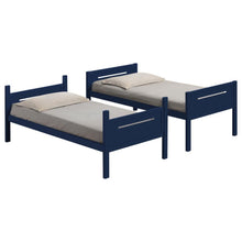 Littleton - Bunk Bed