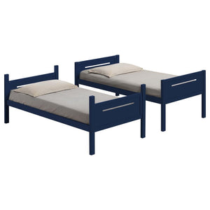 Littleton - Bunk Bed