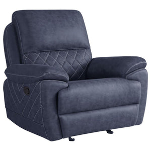 Variel - Glider Recliner