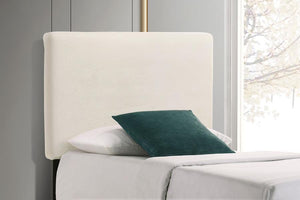 Gigi - Headboard