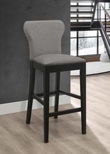 Rolando - Bar Stool (Set of 2)